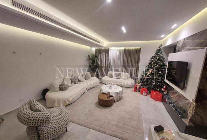 81313940 - الصورة الرئيسية للعقار
