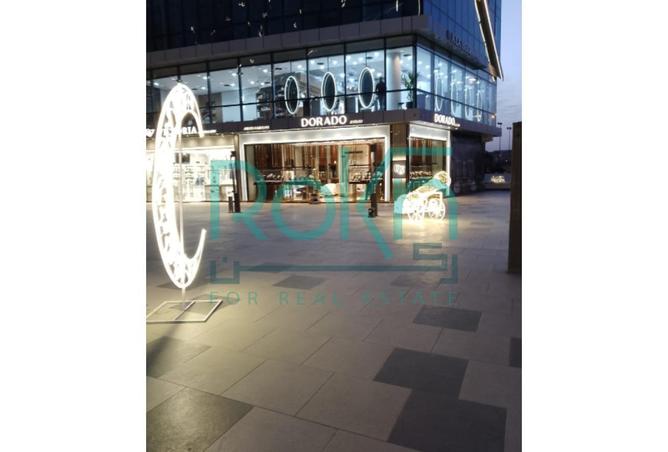 64647800 - صورة العقار 3