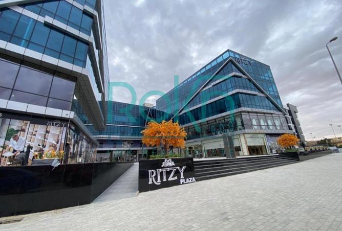 64647800 - الصورة الرئيسية للعقار