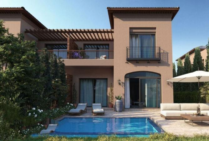 8710609 - Property Main Image