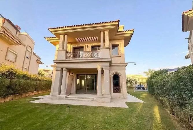 98004362 - Property Main Image