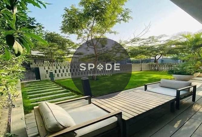 62643457 - Property Image 3