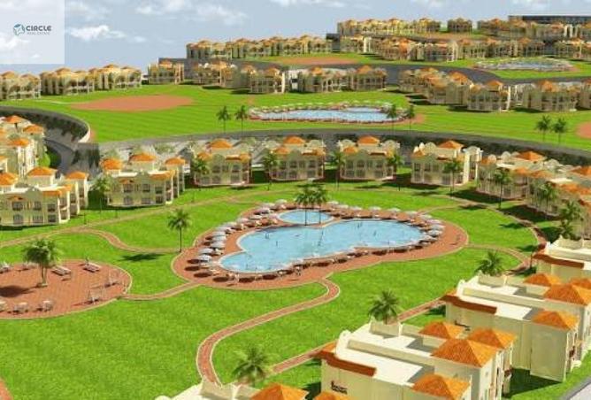 90186422 - Property Main Image