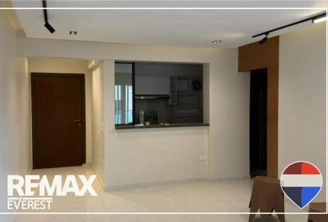 53989608 - Property Main Image