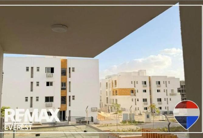 53989608 - Property Image 2