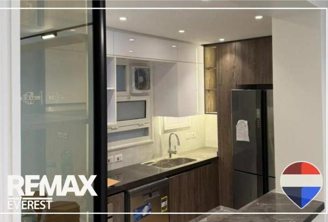 53989608 - Property Image 3