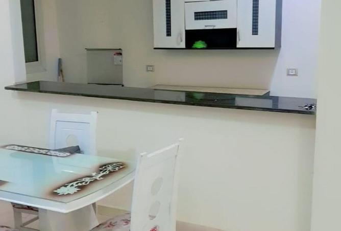 62642046 - Property Image 3