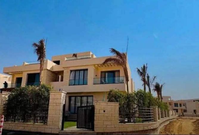 8710848 - Property Image 3