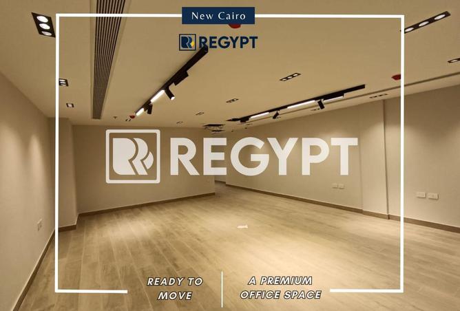 77321472 - Property Main Image