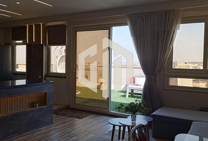 57240702 - Property Image 2