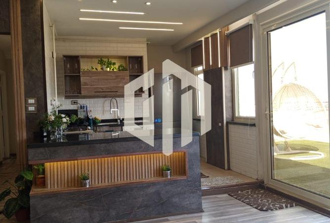 57240702 - Property Main Image