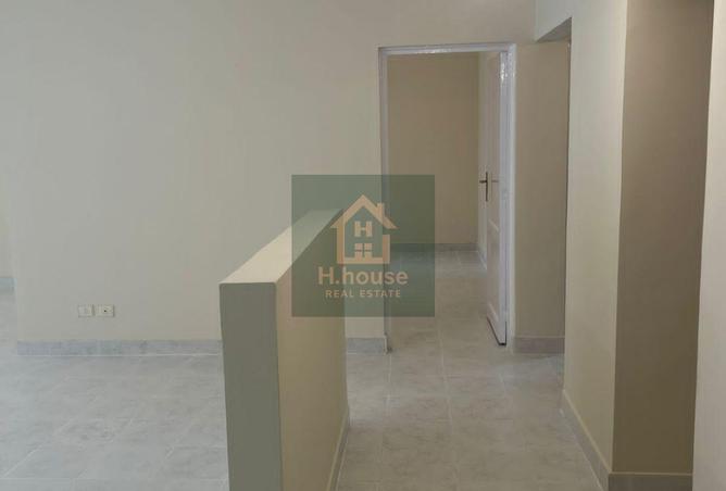 8706147 - Property Image 3