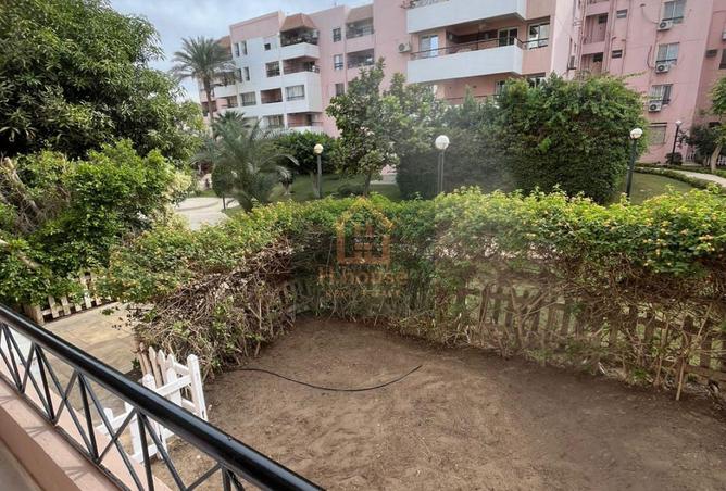 8706147 - Property Main Image