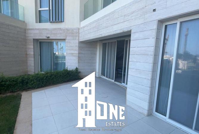 64637242 - صورة العقار 3