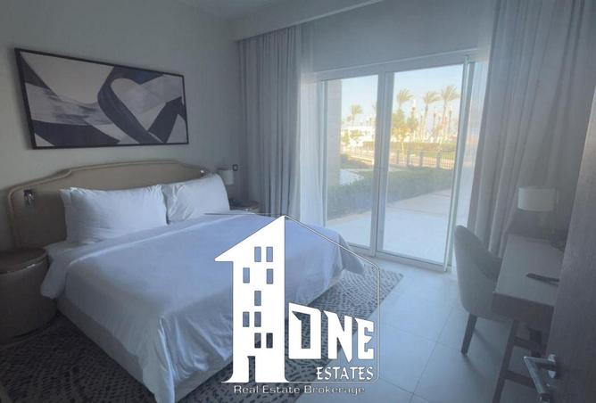 64637242 - صورة العقار 2