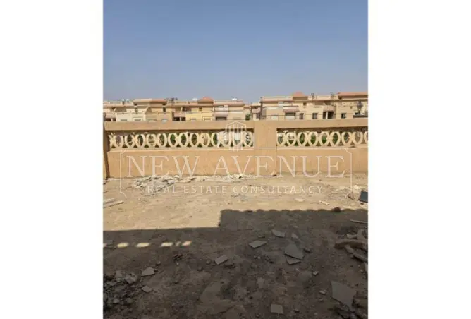 110736029 - صورة العقار 3