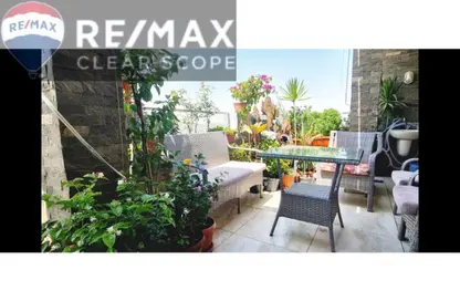 Apartment - 3 Bedrooms - 2 Bathrooms for sale in El Banafseg 4 - El Banafseg - New Cairo City - Cairo Apartment - 3 Bedrooms - 2 Bathrooms for sale in El Banafseg 4 - El Banafseg - New Cairo City - Cairo