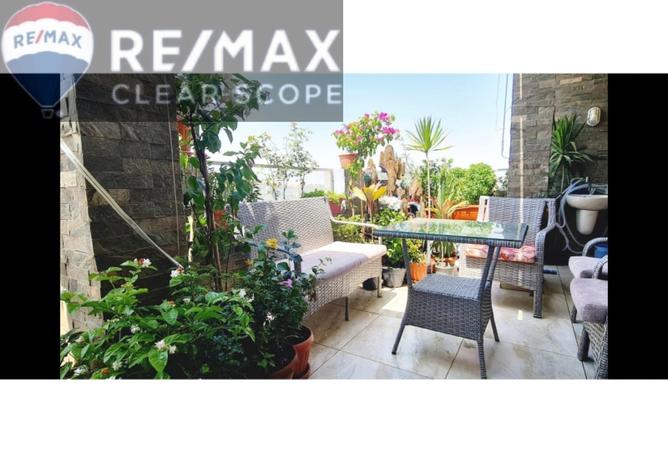 57494954 - Property Main Image