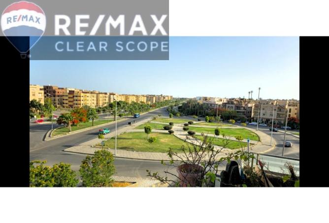 57494954 - Property Image 3