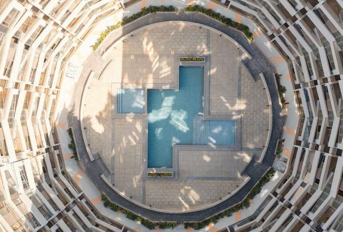 97421039 - الصورة الرئيسية للعقار