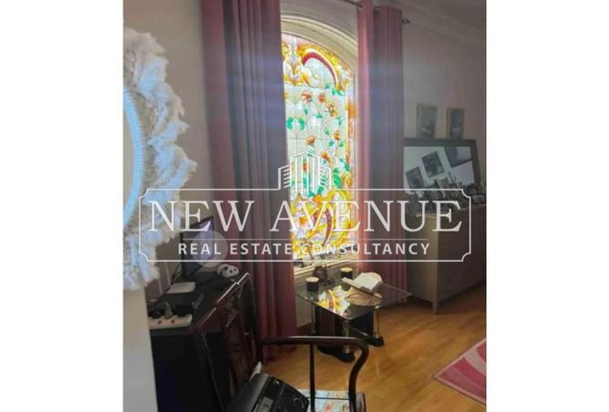 2Ou5ATFzhnE - صورة العقار 3