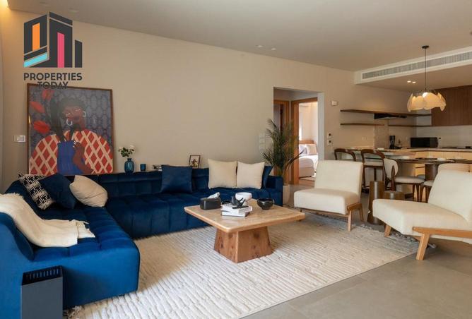 8433170 - صورة العقار 2