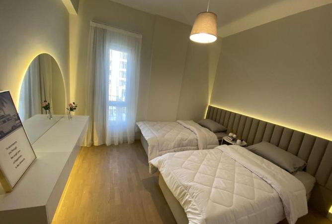 65155162 - Property Image 3