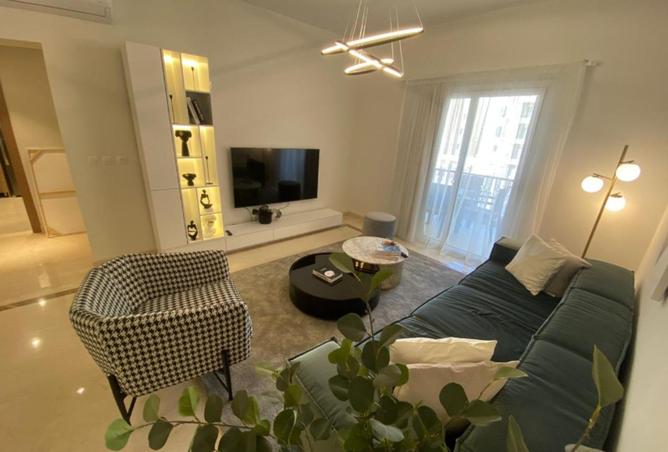 65155162 - Property Image 2