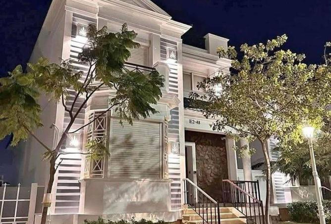 69563320 - صورة العقار 3