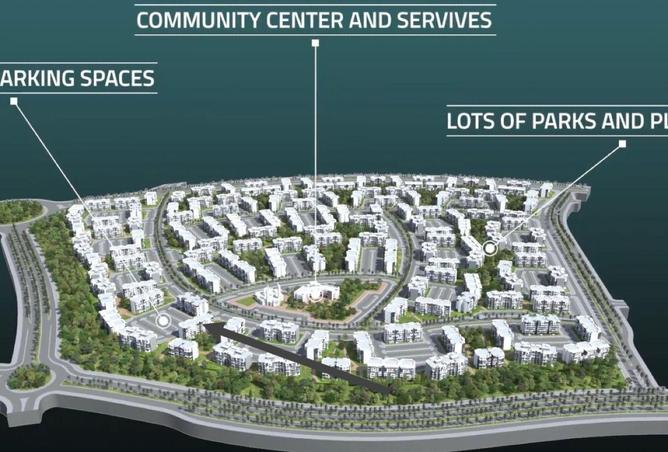 81568397 - Property Main Image