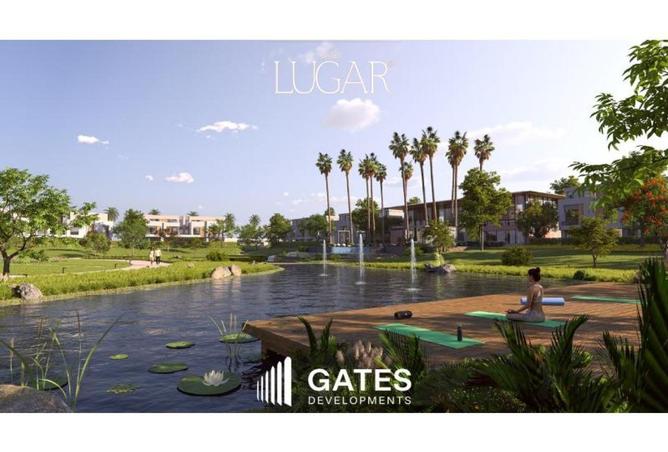 76238917 - Property Image 3