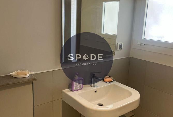 75395547 - Property Image 3