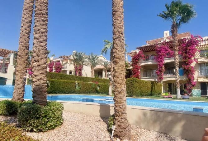 57244611 - الصورة الرئيسية للعقار