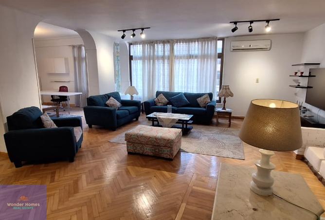 59236232 - الصورة الرئيسية للعقار