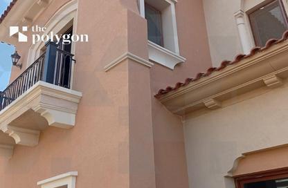 Townhouse - 3 - 4 for sale in City Gate - 5th Settlement Compounds - The 5th Settlement - New Cairo City - Cairo Townhouse - 3 - 4 for sale in City Gate - 5th Settlement Compounds - The 5th Settlement - New Cairo City - Cairo