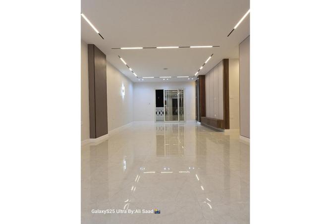 98835727 - Property Image 2