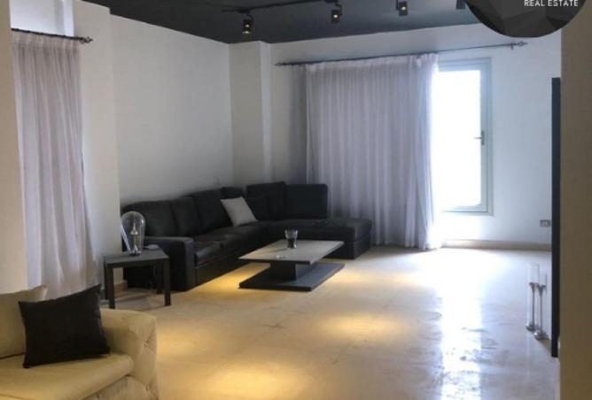 74026965 - Property Main Image