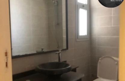 Duplex - 3 Bedrooms - 3 Bathrooms for rent in Palm Parks   Palm Hills - South Dahshur Link - 6 October City - Giza