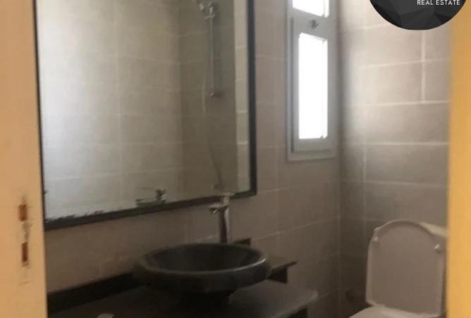 74026965 - Property Image 3