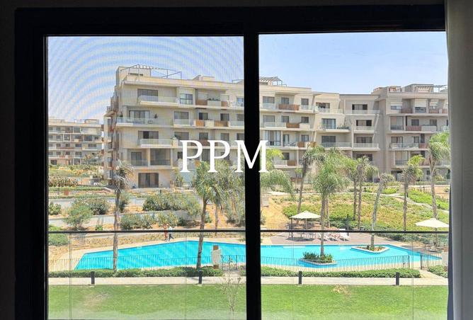 77330188 - صورة العقار 3