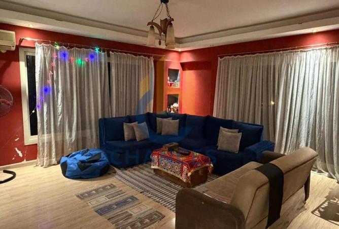 55750690 - الصورة الرئيسية للعقار