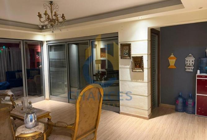 55750690 - صورة العقار 3