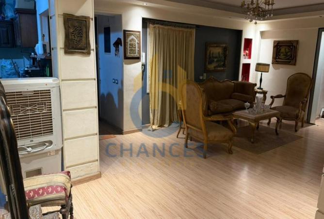 55750690 - صورة العقار 2