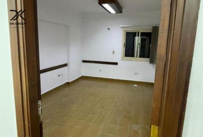 67472407 - صورة العقار 3