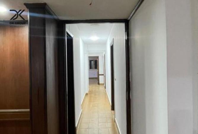 67472407 - صورة العقار 2