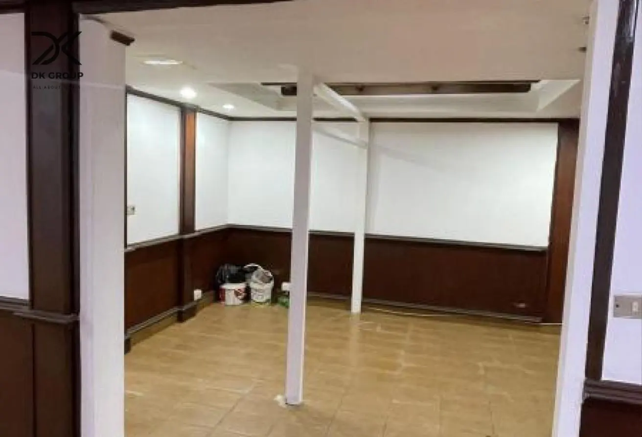 67472407 - Property Main Image