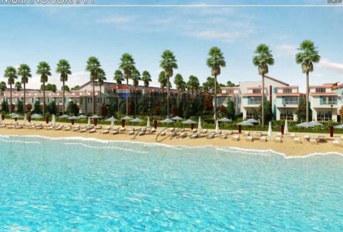 53718674 - صورة العقار 2