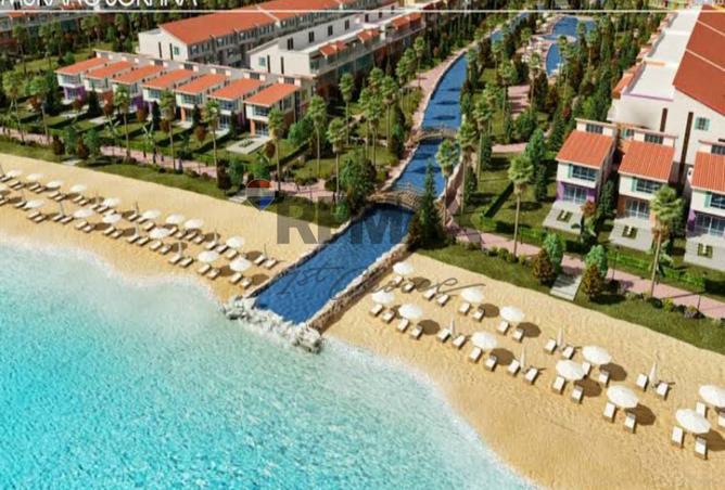 53718674 - صورة العقار 3