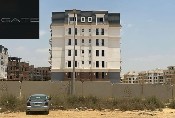79715792 - Property Image 3