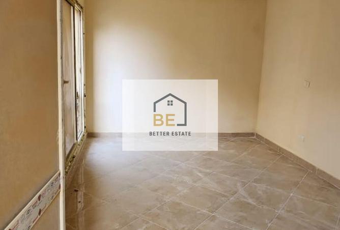 8602496 - Property Image 2